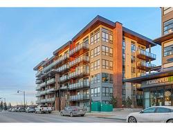 106-2231 Mahogany Boulevard SE Calgary, AB T3M 3E1