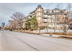 307-2416 Erlton Street SW Calgary, AB T2S 3B7