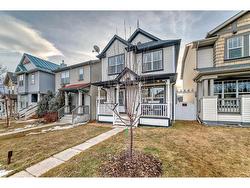 42 Tuscany Springs Bay NW Calgary, AB T3L 2X7