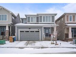 43 Yorkville Manor SW Calgary, AB T2X 4J7