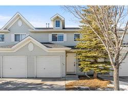 13 Covemeadow Manor NE Calgary, AB T3K 6G5