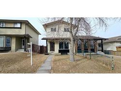 948 Berkley Drive NW Calgary, AB T3K 1A2