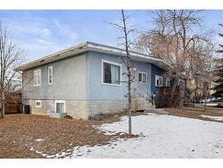 3601 14 Street NW Calgary, AB T2K 1J3