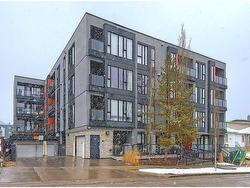 406-414 Meredith Road NE Calgary, AB T2E 5A6