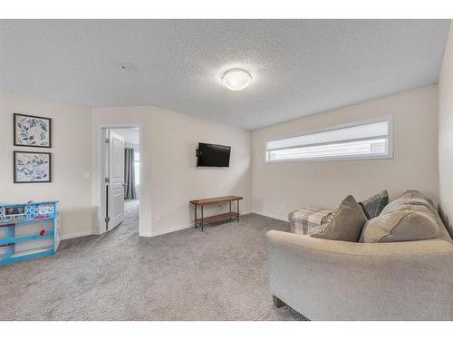 300 Walden Parade Se, Calgary, AB - Indoor