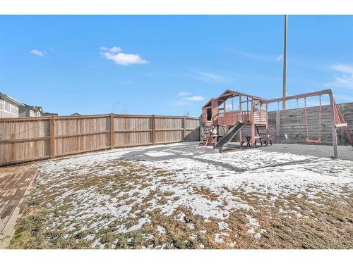 300 Walden Parade Se, Calgary, AB - Outdoor