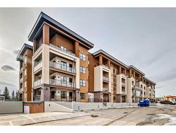 1102-81 Arbour Lake View NW Calgary, AB T3G 0H4