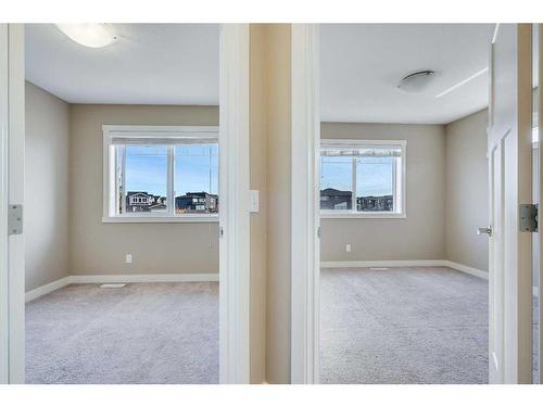 658 Skyview Ranch Grove Ne, Calgary, AB - Indoor Photo Showing Other Room