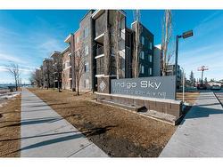 407-7110 80 Avenue NE Calgary, AB T3J 0N6