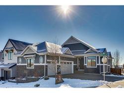 51 Timberline Point SW Calgary, AB T3H 6C8