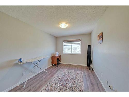 602 Kincora Bay Nw, Calgary, AB - Indoor Photo Showing Other Room