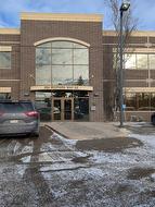 109-264 Midpark Way SE Calgary, AB T2X 1J6