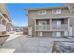 1-8112 36 Avenue NW Calgary, AB T3B 3P3