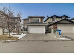 541 Citadel Meadow Bay NW Calgary, AB T3G 4Y9