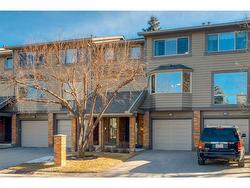 34-99 Midpark Gardens SE Calgary, AB T2X 1L5