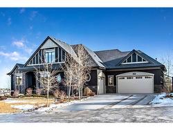 29 Elveden Point SW Calgary, AB T3H 0L1