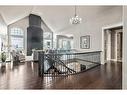 29 Elveden Point Sw, Calgary, AB  - Indoor 