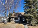 1948 48 Avenue Sw, Calgary, AB  - Outdoor 