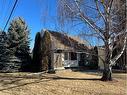 1948 48 Avenue Sw, Calgary, AB  - Outdoor 