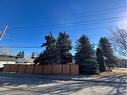 1948 48 Avenue Sw, Calgary, AB  - Outdoor 