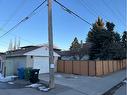 1948 48 Avenue Sw, Calgary, AB  - Outdoor 