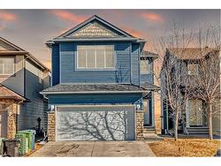 8 Saddlebrook Landing NE Calgary, AB T3J 0L5