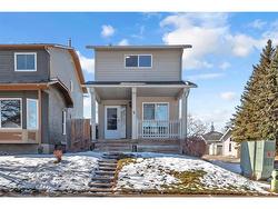 9 Mckenna Crescent SE Calgary, AB T2Z 1Y8