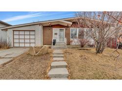 179 Pensville Road SE Calgary, AB T2A 4S6