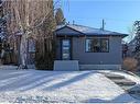 2119 22 Avenue Sw, Calgary, AB  - Outdoor 