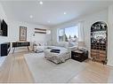 2119 22 Avenue Sw, Calgary, AB  - Indoor 