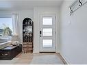 2119 22 Avenue Sw, Calgary, AB  - Indoor Photo Showing Other Room 