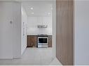 2119 22 Avenue Sw, Calgary, AB  - Indoor 