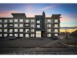 1108-302 Skyview Ranch Drive NE Calgary, AB T3N 0P5