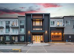 320-1605 17 Street SE Calgary, AB T2G 2L7