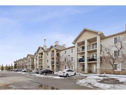 1127-2371 Eversyde Avenue SW Calgary, AB T2Y 5B7