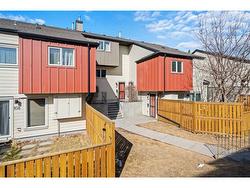 106-4740 Dalton Drive NW Calgary, AB T3A 2H4