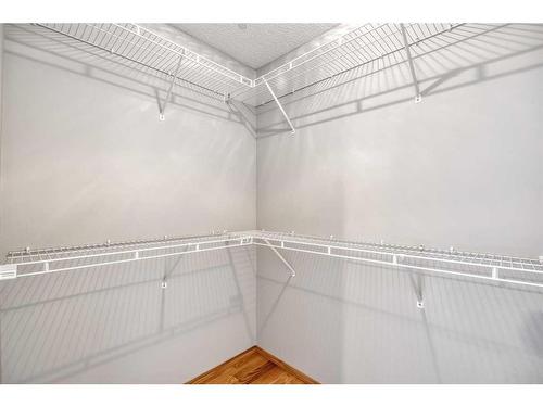 28 Harvest Oak Circle Ne, Calgary, AB - Indoor With Storage