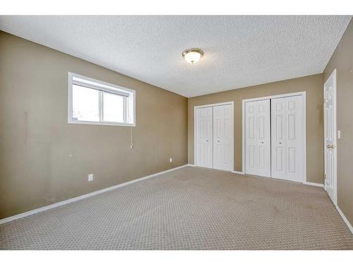 28 Harvest Oak Circle Ne, Calgary, AB - Indoor Photo Showing Other Room