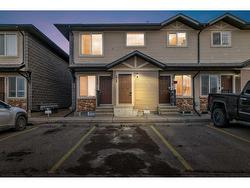 338 Saddlebrook Point NE Calgary, AB T3J 0G4