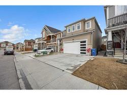 26 Cityside Way NE Calgary, AB T3N 1B4