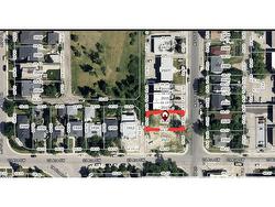 2519 17A Street SW Calgary, AB T2T 4S5