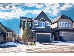 35 Cranarch Rise SE Calgary, AB T3M 1M3