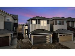 229 Homestead Terrace NE Calgary, AB T3J 5R7