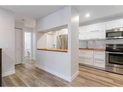 104-305 25 Ave SW  Calgary, AB T2S 0L3