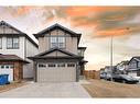 68 Skyview Shores Road Ne, Calgary, AB  - Outdoor 