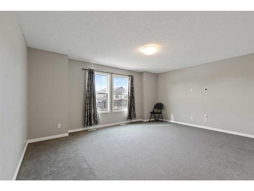 68 Skyview Shores Road Ne, Calgary, AB - Indoor Photo Showing Laundry Room