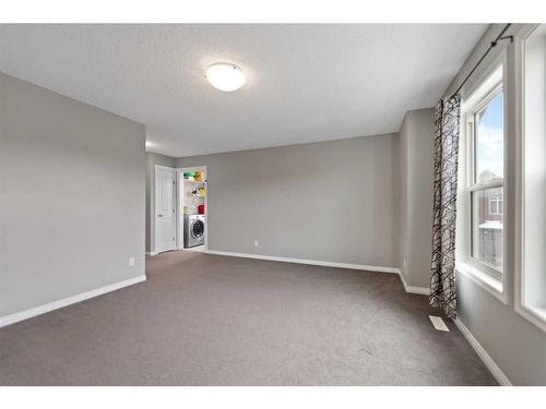 68 Skyview Shores Road Ne, Calgary, AB - Indoor Photo Showing Other Room