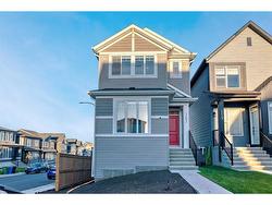 263 Aquila Way NW Calgary, AB T3R 1S6