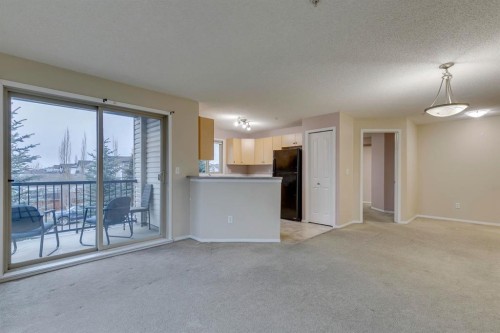 1202-16969 24 Street Sw, Calgary, AB - Indoor