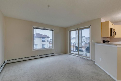 1202-16969 24 Street Sw, Calgary, AB - Indoor Photo Showing Other Room